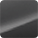 Olivine Grey