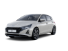 Hyundai i20 GO Plus!