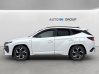 Hyundai TUCSON GO Czech N Line!