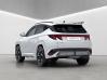 Hyundai TUCSON GO Czech N Line!