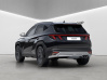 Hyundai TUCSON GO Czech!