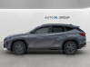 Hyundai TUCSON GO Czech!