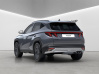 Hyundai TUCSON GO Czech!