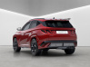 Hyundai TUCSON GO Czech N Line!