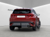 Hyundai TUCSON GO Czech N Line!