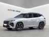 Hyundai TUCSON Hybrid GO Czech N Line!
