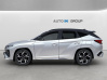 Hyundai TUCSON Hybrid GO Czech N Line!