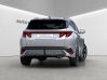Hyundai TUCSON Hybrid GO Czech N Line!