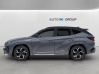 Hyundai TUCSON Hybrid GO Czech N Line!