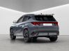 Hyundai TUCSON Hybrid GO Czech N Line!