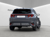 Hyundai TUCSON Hybrid GO Czech N Line!
