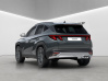 Hyundai TUCSON Hybrid GO Czech!