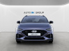 Hyundai i30 N Line