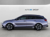 Hyundai i30 N Line