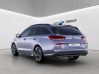 Hyundai i30 N Line