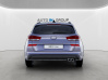 Hyundai i30 N Line