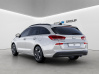 Hyundai i30 GO Czech!