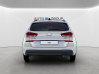 Hyundai i30 GO Czech!