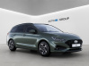 Hyundai i30 GO Czech!