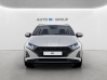 Hyundai i20 GO!