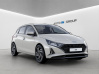 Hyundai i20 GO!