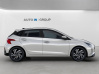 Hyundai i20 GO!
