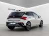 Hyundai i20 GO!
