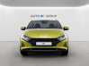 Hyundai i20 GO!
