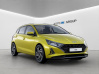Hyundai i20 GO!