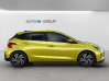 Hyundai i20 GO!