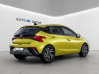 Hyundai i20 GO!
