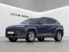 Hyundai KONA Smart