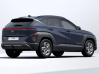 Hyundai KONA Smart