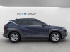Hyundai KONA Smart