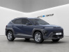 Hyundai KONA Smart