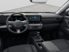 Hyundai KONA Smart