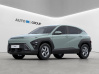 Hyundai KONA Comfort