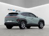 Hyundai KONA Comfort