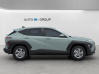 Hyundai KONA Comfort