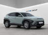 Hyundai KONA Comfort