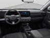 Hyundai KONA Comfort