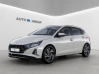 Hyundai i20 GO!