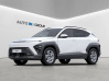 Hyundai KONA Smart