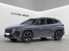 Hyundai TUCSON Hybrid GO Czech N Line!