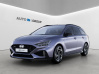 Hyundai i30 N Line