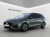Hyundai i30 GO Czech!