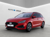 Hyundai i30 GO Czech!