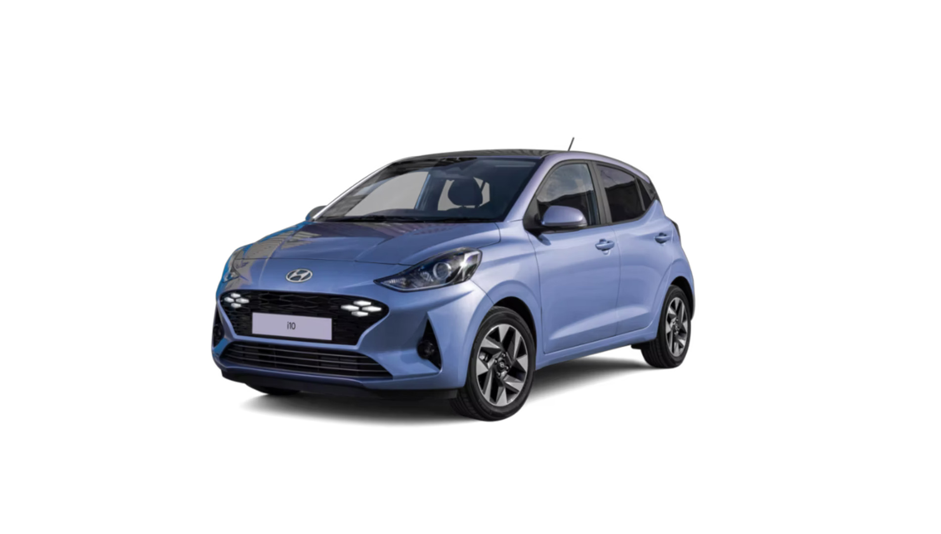 i10